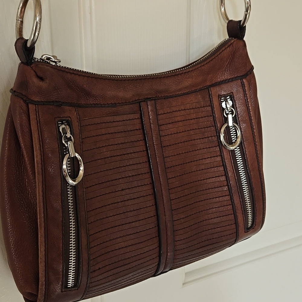 B.Makowsky Purse - Picture 14 of 15